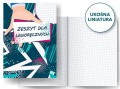 Zeszyt-dla-leworecznych-KRATKA-A5-32-kartki-Marka-Delta-Graphix.jpg