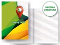 Zeszyt-dla-leworecznych-LINIA.jpg