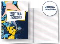Zeszyt-dla-leworecznych-LINIAj5.jpg