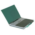 coolpack B5 ziel.png