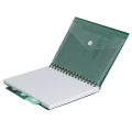 coolpack zielony B5.png