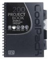 Kołobrulion B5 94207.jpeg