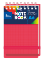 kolonotatnik-kb060.7_f.png