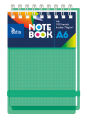 kolonotatnik-kb060.8_f.png