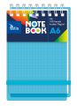 kolonotatnik-kb060.2_f.png
