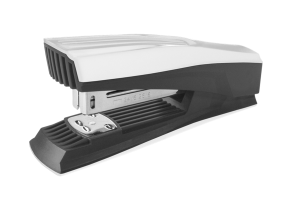  Zszywacz GV115-S czarny 20k. /03209
