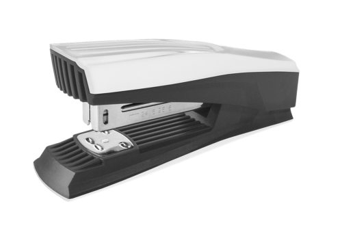 zszywacz-gv115.1_f.png