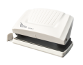 dziurkacz-gd015.1_f.png