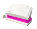 dziurkacz-gd015_f.png