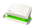 dziurkacz-gd015.2_f.png