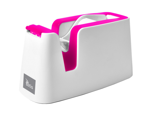 podajnik-do-tasm-bp011_f.png