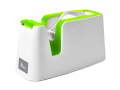 podajnik-do-tasm-bp011.2_f.png
