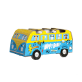 bus.png