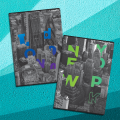 1507_2536541_preview.png
