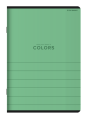1100_39798_preview.png