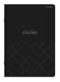 1501_57728_preview.png