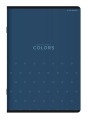 1502_49678_preview.png