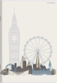 1100_223202_preview.png