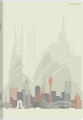 1501_154303_preview.png