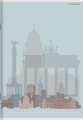 1502_129879_preview.png