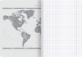 1505_338546_preview.png
