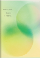 1504_1301341_preview.png