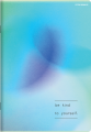 1506_1197566_preview.png