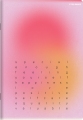 1507_1258756_preview.png