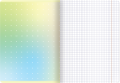 1509_399363_preview.png