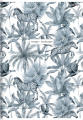 1100_1612316_preview.png