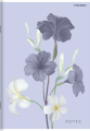 1503_330402_preview.png