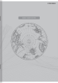 1500_528204_preview.png