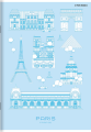 1501_554238_preview.png