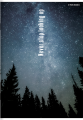 1507_1206001_preview.png