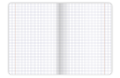 1501_311581_preview.png