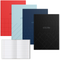 A4 colors.png