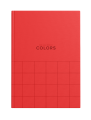 1100_720594_preview.png