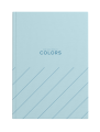 1501_444131_preview.png