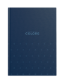 1504_989283_preview.png