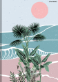 1100_765642_preview.png