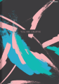 1500_472743_preview.png