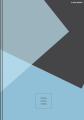 1501_50546_preview.png