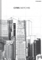 1506_1146027_preview.png