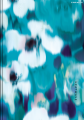 1507_828303_preview.png