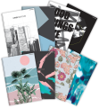 1200_1101940_preview.png
