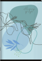 1501_266075_preview.png
