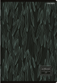 1511_864145_preview.png