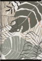 1100_572702_preview.png