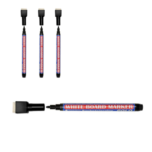 marker-do-tablic-polo-czarny-ze-ścierakiem.png