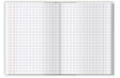 1505_436248_preview.png